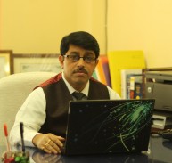 Principal